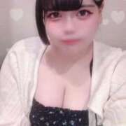 ヒメ日記 2026/04/08 15:05 投稿 こひな ぽっちゃり巨乳素人専門 埼玉越谷ちゃんこ