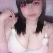 ヒメ日記 2026/04/08 15:14 投稿 こひな ぽっちゃり巨乳素人専門 埼玉越谷ちゃんこ