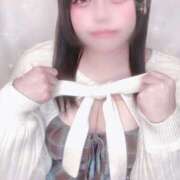 ヒメ日記 2026/04/08 16:14 投稿 こひな ぽっちゃり巨乳素人専門 埼玉越谷ちゃんこ