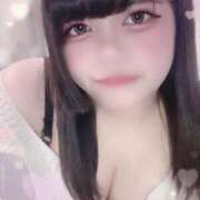 ヒメ日記 2026/04/09 19:28 投稿 こひな ぽっちゃり巨乳素人専門 埼玉越谷ちゃんこ