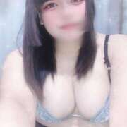 ヒメ日記 2026/04/09 21:31 投稿 こひな ぽっちゃり巨乳素人専門 埼玉越谷ちゃんこ