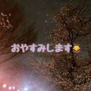 ヒメ日記 2026/04/10 14:43 投稿 こひな ぽっちゃり巨乳素人専門 埼玉越谷ちゃんこ