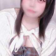 ヒメ日記 2026/04/11 15:24 投稿 こひな ぽっちゃり巨乳素人専門 埼玉越谷ちゃんこ