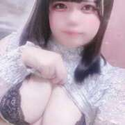 ヒメ日記 2026/04/14 01:12 投稿 こひな ぽっちゃり巨乳素人専門 埼玉越谷ちゃんこ