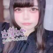 ヒメ日記 2026/04/18 12:17 投稿 こひな ぽっちゃり巨乳素人専門 埼玉越谷ちゃんこ