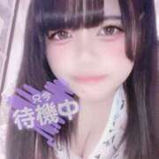 ヒメ日記 2026/04/19 20:19 投稿 こひな ぽっちゃり巨乳素人専門 埼玉越谷ちゃんこ