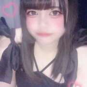 ヒメ日記 2026/04/20 14:21 投稿 こひな ぽっちゃり巨乳素人専門 埼玉越谷ちゃんこ