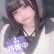 ヒメ日記 2026/04/20 19:55 投稿 こひな ぽっちゃり巨乳素人専門 埼玉越谷ちゃんこ