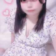 ヒメ日記 2026/04/20 20:06 投稿 こひな ぽっちゃり巨乳素人専門 埼玉越谷ちゃんこ