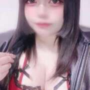 ヒメ日記 2026/04/21 13:27 投稿 こひな ぽっちゃり巨乳素人専門 埼玉越谷ちゃんこ