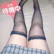 こひな むちむち💕 ぽっちゃり巨乳素人専門 埼玉越谷ちゃんこ