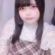 ヒメ日記 2026/04/23 15:33 投稿 こひな ぽっちゃり巨乳素人専門 埼玉越谷ちゃんこ