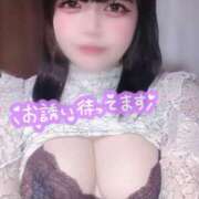 ヒメ日記 2026/04/23 18:38 投稿 こひな ぽっちゃり巨乳素人専門 埼玉越谷ちゃんこ