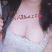 ヒメ日記 2026/04/24 14:49 投稿 こひな ぽっちゃり巨乳素人専門 埼玉越谷ちゃんこ