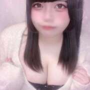 ヒメ日記 2026/04/25 19:15 投稿 こひな ぽっちゃり巨乳素人専門 埼玉越谷ちゃんこ
