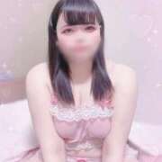ヒメ日記 2026/04/29 08:04 投稿 こひな ぽっちゃり巨乳素人専門 埼玉越谷ちゃんこ