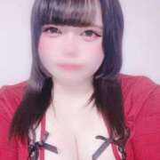 ヒメ日記 2026/05/06 20:26 投稿 こひな ぽっちゃり巨乳素人専門 埼玉越谷ちゃんこ