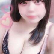 ヒメ日記 2026/05/07 17:21 投稿 こひな ぽっちゃり巨乳素人専門 埼玉越谷ちゃんこ