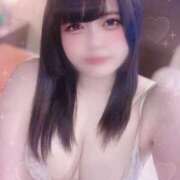 ヒメ日記 2026/05/07 18:34 投稿 こひな ぽっちゃり巨乳素人専門 埼玉越谷ちゃんこ