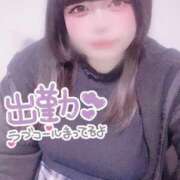 ヒメ日記 2026/05/11 15:07 投稿 こひな ぽっちゃり巨乳素人専門 埼玉越谷ちゃんこ
