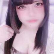 ヒメ日記 2026/05/13 11:09 投稿 こひな ぽっちゃり巨乳素人専門 埼玉越谷ちゃんこ