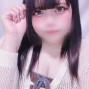 ヒメ日記 2026/05/16 17:19 投稿 こひな ぽっちゃり巨乳素人専門 埼玉越谷ちゃんこ
