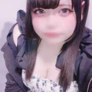 ヒメ日記 2026/05/23 22:51 投稿 こひな ぽっちゃり巨乳素人専門 埼玉越谷ちゃんこ