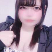 ヒメ日記 2026/05/23 23:11 投稿 こひな ぽっちゃり巨乳素人専門 埼玉越谷ちゃんこ