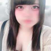 ヒメ日記 2026/05/24 12:26 投稿 こひな ぽっちゃり巨乳素人専門 埼玉越谷ちゃんこ