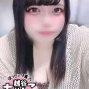ヒメ日記 2026/06/01 15:37 投稿 こひな ぽっちゃり巨乳素人専門 埼玉越谷ちゃんこ