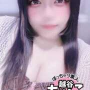 ヒメ日記 2026/06/03 14:26 投稿 こひな ぽっちゃり巨乳素人専門 埼玉越谷ちゃんこ
