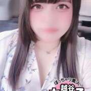 ヒメ日記 2026/06/03 17:37 投稿 こひな ぽっちゃり巨乳素人専門 埼玉越谷ちゃんこ