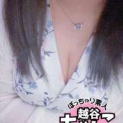 ヒメ日記 2026/06/03 23:32 投稿 こひな ぽっちゃり巨乳素人専門 埼玉越谷ちゃんこ