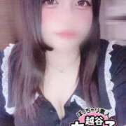ヒメ日記 2026/06/04 14:03 投稿 こひな ぽっちゃり巨乳素人専門 埼玉越谷ちゃんこ