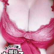 ヒメ日記 2026/06/06 12:04 投稿 こひな ぽっちゃり巨乳素人専門 埼玉越谷ちゃんこ