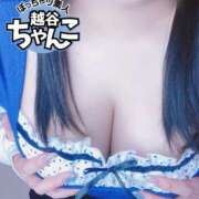 ヒメ日記 2026/06/17 17:12 投稿 こひな ぽっちゃり巨乳素人専門 埼玉越谷ちゃんこ