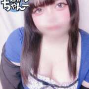 ヒメ日記 2026/06/21 01:59 投稿 こひな ぽっちゃり巨乳素人専門 埼玉越谷ちゃんこ
