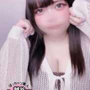 ヒメ日記 2026/07/05 02:22 投稿 こひな ぽっちゃり巨乳素人専門 埼玉越谷ちゃんこ