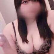 ヒメ日記 2026/07/27 00:00 投稿 こひな ぽっちゃり巨乳素人専門 埼玉越谷ちゃんこ