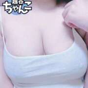 ヒメ日記 2026/07/28 08:43 投稿 こひな ぽっちゃり巨乳素人専門 埼玉越谷ちゃんこ