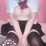 ヒメ日記 2026/07/28 08:54 投稿 こひな ぽっちゃり巨乳素人専門 埼玉越谷ちゃんこ