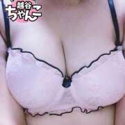 ヒメ日記 2026/08/07 13:06 投稿 こひな ぽっちゃり巨乳素人専門 埼玉越谷ちゃんこ