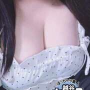 こひな お戻りしてます！ ぽっちゃり巨乳素人専門 埼玉越谷ちゃんこ