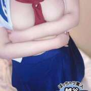 ヒメ日記 2026/09/18 19:58 投稿 こひな ぽっちゃり巨乳素人専門 埼玉越谷ちゃんこ