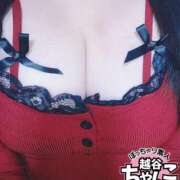 ヒメ日記 2026/09/26 14:08 投稿 こひな ぽっちゃり巨乳素人専門 埼玉越谷ちゃんこ
