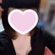 ヒメ日記 2025/09/13 15:03 投稿 さくらこ ときめき純情ロリ学園～東京乙女組 新宿校