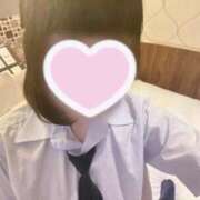 ヒメ日記 2025/09/13 23:47 投稿 さくらこ ときめき純情ロリ学園～東京乙女組 新宿校