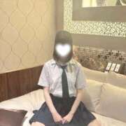 ヒメ日記 2025/09/16 12:03 投稿 さくらこ ときめき純情ロリ学園～東京乙女組 新宿校