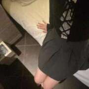 ヒメ日記 2025/09/16 21:13 投稿 さくらこ ときめき純情ロリ学園～東京乙女組 新宿校