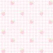 ヒメ日記 2025/09/16 23:02 投稿 さくらこ ときめき純情ロリ学園～東京乙女組 新宿校